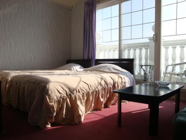 Liberty Hill Hotel Ito  Room photo