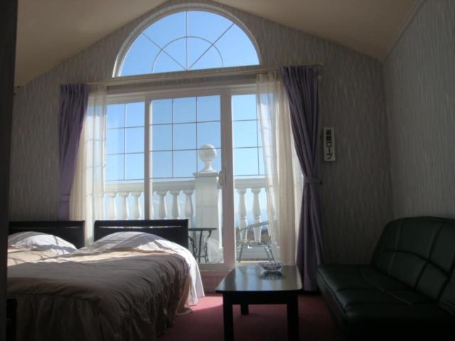 Liberty Hill Hotel Ito  Room photo